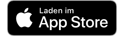 Apple App Icon