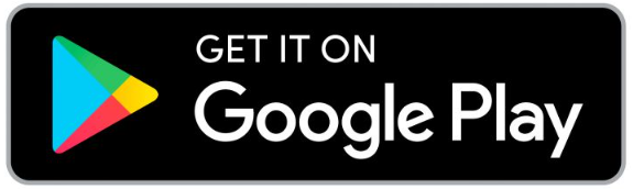 Google Play Icon