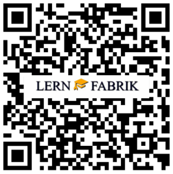 QR Code Apple Store